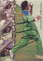 Akram, Wasim