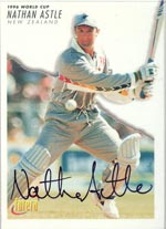 Astle, Nathan