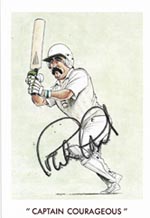 Gooch, Graham