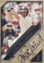Adam Gilchrist