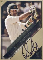 Ricky Ponting