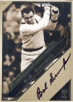 Bob Simpson