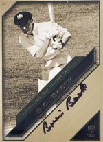 Brian Booth