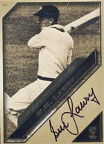 Bill Lawry