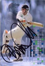 McCullum, Brendon