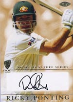 Ricky Ponting
