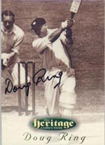 Doug Ring