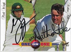 Astle, Nathan