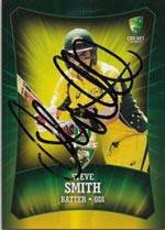 Smith, Steven