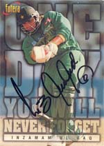 Inzamam-ul-Haq
