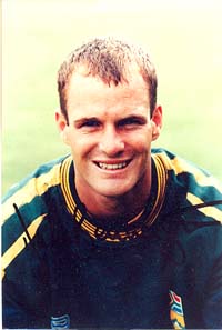 Benkenstein, Dale