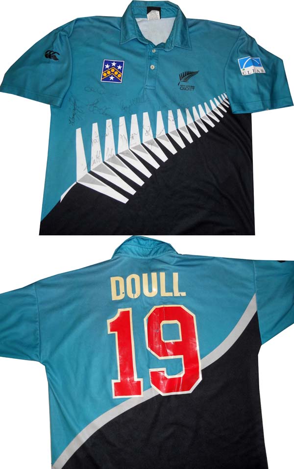 New Zealand