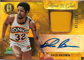 NBA - Oklahoma City Thunder