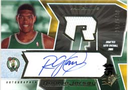 NBA - Boston Celtics