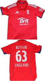 buttlerj