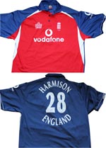 england