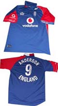 anderson