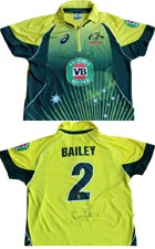 baileyg