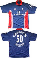 collingwoodp