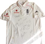 england