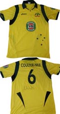 coulter
