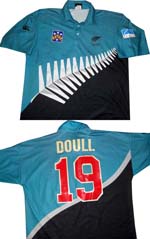 nz
