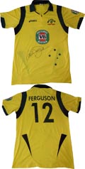 fergusonc