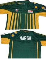 marshg