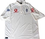 harmison