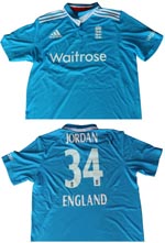 jordanc