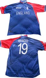 mahmoods