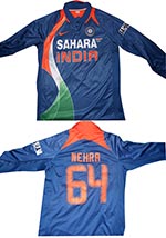 nehraa