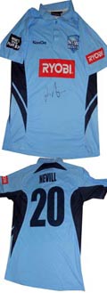 nevillp