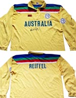 reiffel