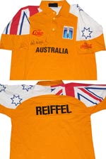 reiffel