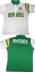 rhodes