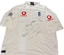 england