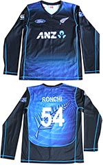 ronchil2