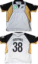 southeet