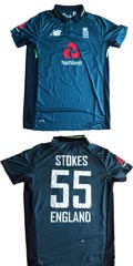 stokesb
