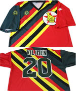 viljoend