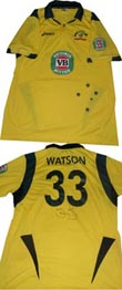 watsons