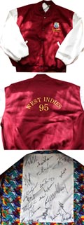 westindies