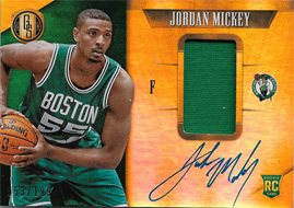 NBA - Boston Celtics
