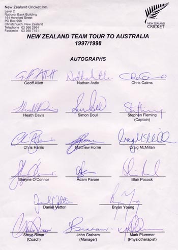 New Zealand