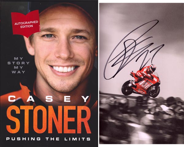 MotoGP