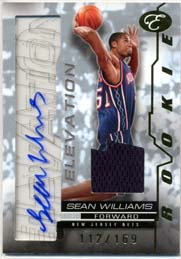 NBA - Brooklyn Nets