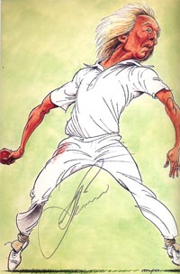 Thomson, Jeff