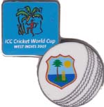 ICC