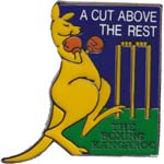Australian